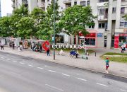 Lokal 57m2 przy Rondzie Wiatraczna miniaturka 3