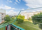 Piła Górne, 273 000 zł, 38.7 m2, z balkonem miniaturka 9