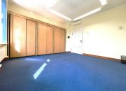 Wynajem Lokal uż. usługowo-biurowy 95 m2. Centrum miniaturka 5