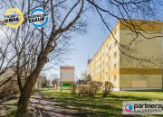 Gdynia Witomino, 409 000 zł, 26 m2, kawalerka miniaturka 2
