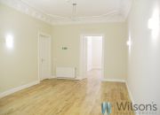 Warszawa Śródmieście, 2 232 euro, 93 m2, pietro 1, 5 miniaturka 4