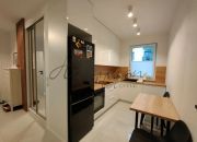 Warszawa Praga-Południe, 900 000 zł, 47 m2, pietro 1 miniaturka 1