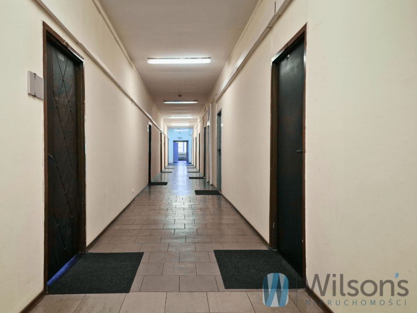 Warszawa Praga-Południe, 984 zł, 14 m2, pietro 6, 6 miniaturka 7
