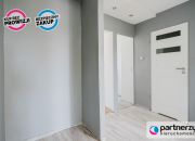 Straszyn, 360 000 zł, 48 m2, pietro 2, 4 miniaturka 7