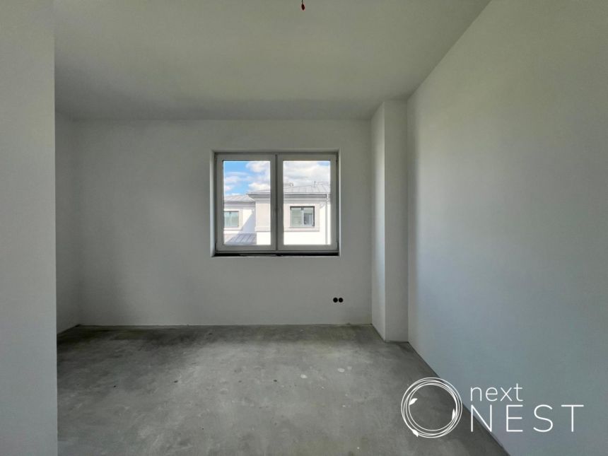 Sękocin Stary, 1 549 000 zł, 213.46 m2, ogrzewanie gazowe miniaturka 14