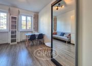 Wrocław Stare Miasto, 2 500 zł, 35 m2, 2 pokojowe miniaturka 10