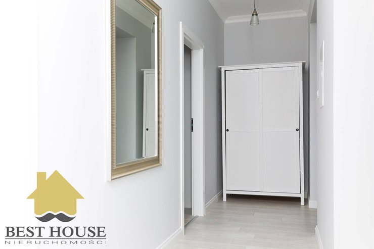 #apartament #wynajem #centrum #klimatyzacja miniaturka 6