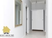 #apartament #wynajem #centrum #klimatyzacja miniaturka 6