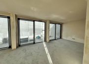 APARTAMENT NA SPRZEDAŻ-UL.OGRODNICZA-101,95M2 miniaturka 2