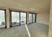 APARTAMENT NA SPRZEDAŻ-UL.OGRODNICZA-101,95M2 miniaturka 2