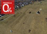 Widokowa działka budowana w Szlembarku miniaturka 5