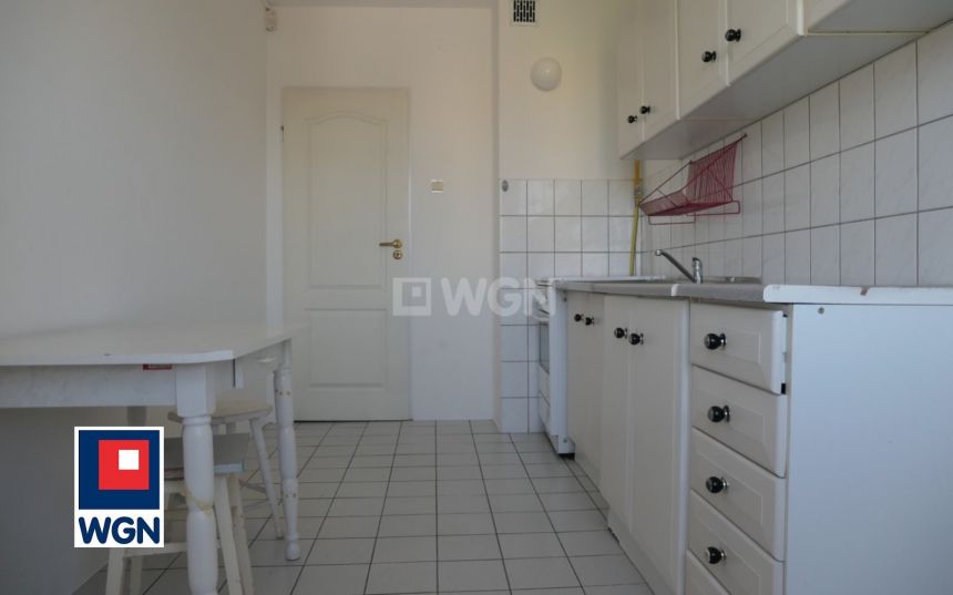 Kwidzyn, 359 000 zł, 65.94 m2, stan dobry miniaturka 4