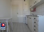 Kwidzyn, 359 000 zł, 65.94 m2, stan dobry miniaturka 4