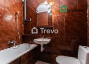 Gdańsk Orunia, 499 000 zł, 42 m2, z balkonem miniaturka 14
