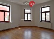 Tarnów, 1 310 zł, 52.21 m2, do adaptacji miniaturka 1