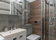 Szczecin Nowe Miasto, 1 600 zł, 27.45 m2, w bloku miniaturka 8