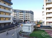 Wrocław Psie Pole, 2 800 zł, 51 m2, pietro 2/6 miniaturka 5