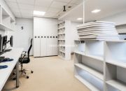 Lokal biurowy 175m2 + 10 miejsc park. 0% prowizji! miniaturka 14