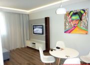Wrocław Krzyki, 890 000 zł, 56.3 m2, umeblowane miniaturka 4