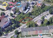 Gdynia Chylonia, 450 000 zł, 4.25 ar, droga dojazdowa asfaltowa miniaturka 2