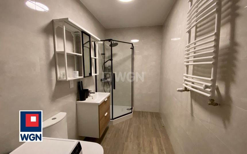 Tczew, 2 900 zł, 86 m2, aneks kuchenny miniaturka 7
