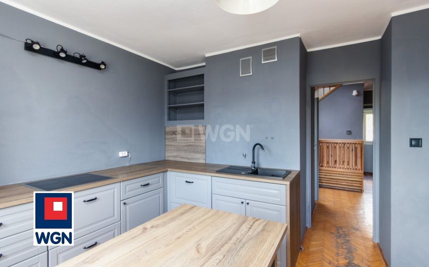 Szczecin Dąbie, 1 250 000 zł, 256.52 m2, murowany miniaturka 11