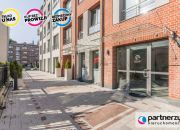 Gdańsk Śródmieście, 705 000 zł, 30.4 m2, pietro 2/4 miniaturka 9