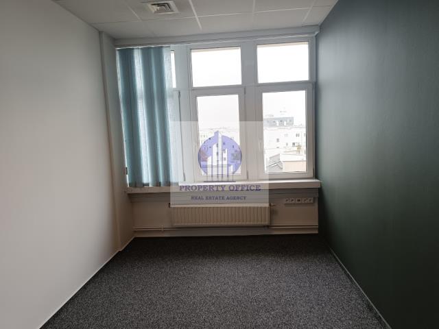 Śródmieście: biuro 46 m2 miniaturka 3