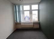 Śródmieście: biuro 46 m2 miniaturka 3