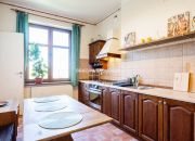 Widokowe mieszkanie w centrum Krakowa! miniaturka 16