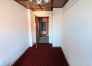 Sulimów, 650 000 zł, 340 m2, 6 pokoi miniaturka 15