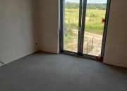 Dąbrowa Górnicza Sikorka, 684 000 zł, 129 m2, ściany ceramiczne porotherm miniaturka 10