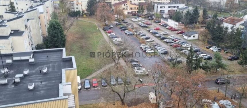 2-pokojowe mieszkanie na Targówku miniaturka 11