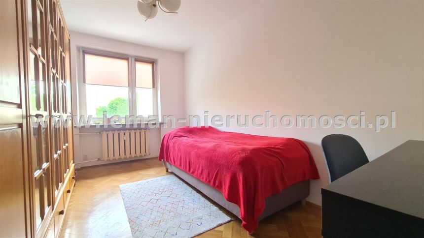 Lublin Śródmieście, 719 000 zł, 68.76 m2, z balkonem miniaturka 5