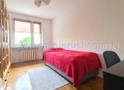 Lublin Śródmieście, 719 000 zł, 68.76 m2, z balkonem miniaturka 5