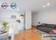 Gdynia Obłuże, 760 000 zł, 59.35 m2, M3 miniaturka 7