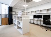 Lokal biurowy 175m2 + 10 miejsc park. 0% prowizji! miniaturka 13
