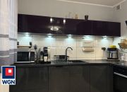 Chocianów, 1 400 zł, 40.81 m2, parter, 5 miniaturka 3