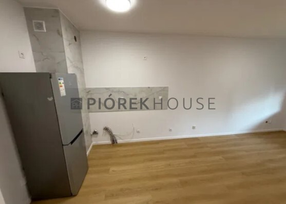 2-pokojowe mieszkanie w Ursynowie miniaturka 7