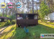 Zgorzałe, 249 000 zł, 45 m2, ogrzewanie elektryczne miniaturka 15