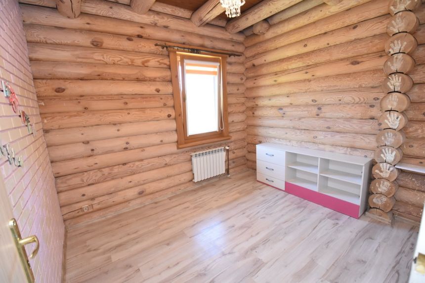 Kraszkowice, 560 000 zł, 156 m2, jednorodzinny miniaturka 6