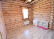 Kraszkowice, 560 000 zł, 156 m2, jednorodzinny miniaturka 6