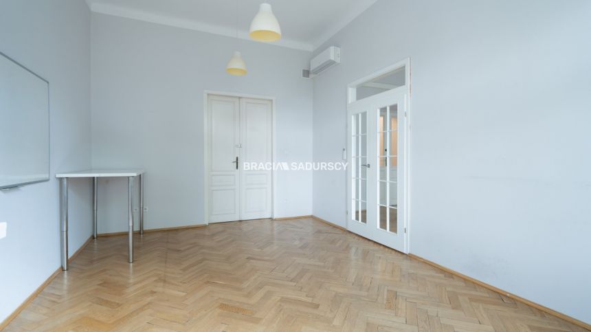Lokal przy Błoniach | Krasińskiego miniaturka 7