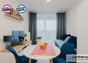 Gdynia, 719 000 zł, 35 m2, z loggią miniaturka 4