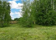 Działka widokowa pod budowę miniaturka 3