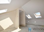 Dziekanów Leśny, 1 100 000 zł, 117 m2, bliźniak miniaturka 10