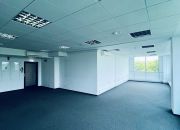 Warszawa Bemowo, 1 474 euro, 134 m2, biuro miniaturka 4