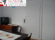 Wałbrzych Szczawienko, 2 500 zł, 68 m2, umeblowane miniaturka 5