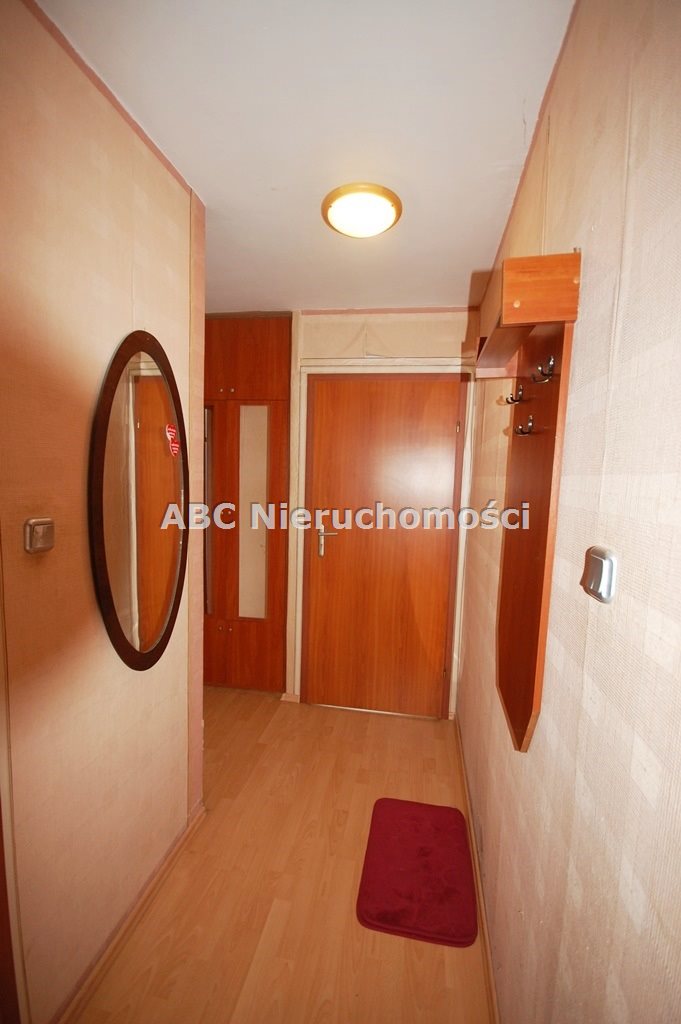 Piła Śródmieście, 210 000 zł, 38.4 m2, M2 miniaturka 7