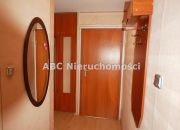 Piła Śródmieście, 229 000 zł, 38.4 m2, M2 miniaturka 7